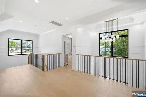 11 Forcier Court Tenafly NJ 07670