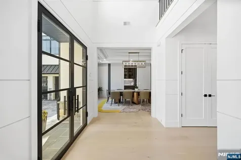 11 Forcier Court Tenafly NJ 07670