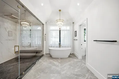 11 Forcier Court Tenafly NJ 07670