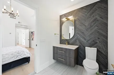 11 Forcier Court Tenafly NJ 07670