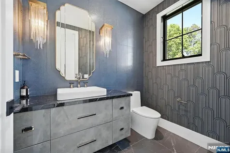 11 Forcier Court Tenafly NJ 07670