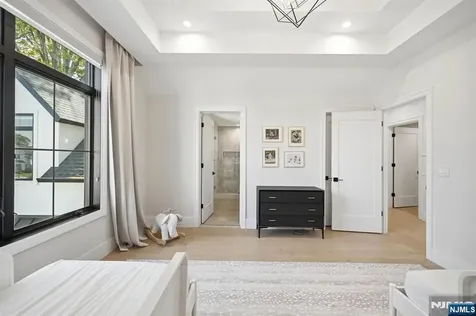 11 Forcier Court Tenafly NJ 07670
