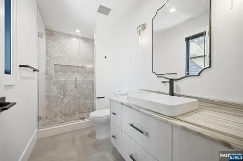 11 Forcier Court Tenafly NJ 07670