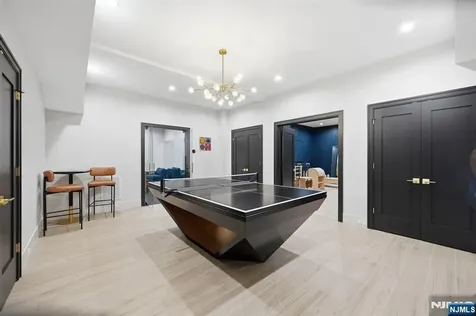 11 Forcier Court Tenafly NJ 07670