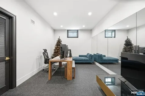 11 Forcier Court Tenafly NJ 07670