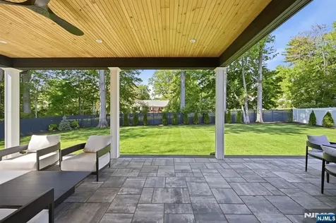 11 Forcier Court Tenafly NJ 07670
