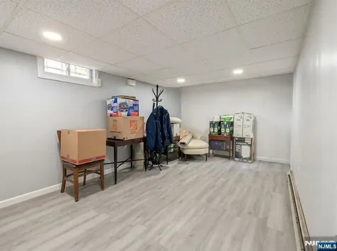 1255 Tuxedo Square Teaneck NJ 07666