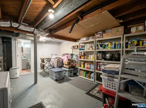 1255 Tuxedo Square Teaneck NJ 07666