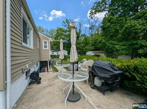 1255 Tuxedo Square Teaneck NJ 07666