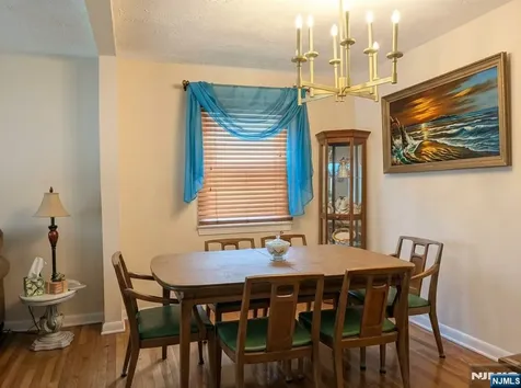 1255 Tuxedo Square Teaneck NJ 07666