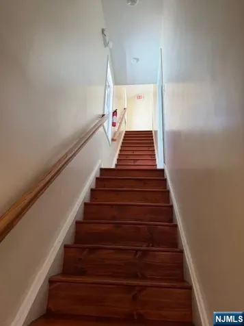 56 Hamilton Avenue Fairview NJ 07022