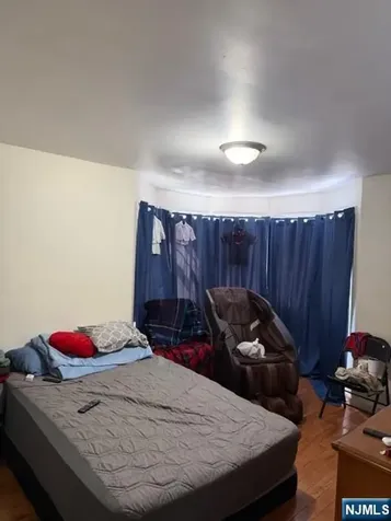 56 Hamilton Avenue Fairview NJ 07022