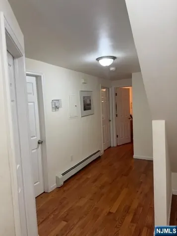 56 Hamilton Avenue Fairview NJ 07022