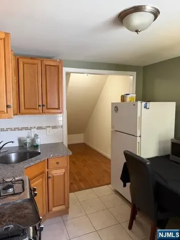 56 Hamilton Avenue Fairview NJ 07022