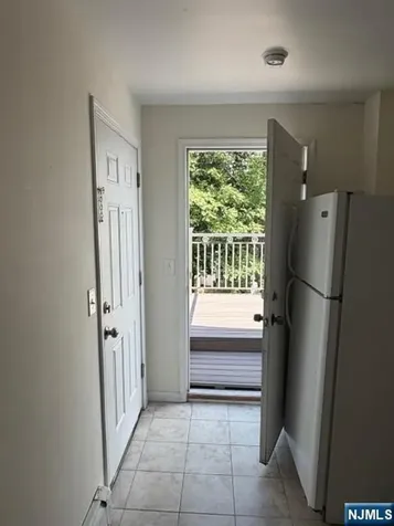 56 Hamilton Avenue Fairview NJ 07022