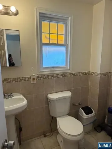 56 Hamilton Avenue Fairview NJ 07022