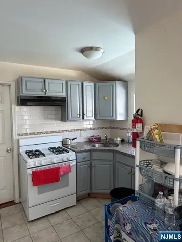 56 Hamilton Avenue Fairview NJ 07022