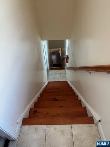 56 Hamilton Avenue Fairview NJ 07022