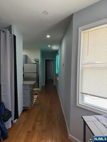 56 Hamilton Avenue Fairview NJ 07022