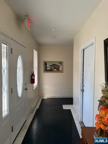 56 Hamilton Avenue Fairview NJ 07022