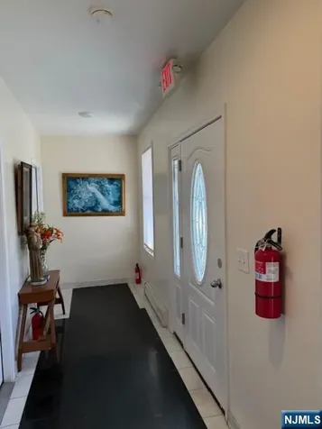 56 Hamilton Avenue Fairview NJ 07022
