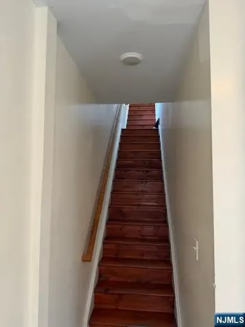56 Hamilton Avenue Fairview NJ 07022