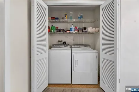 416 Bromley Place Wyckoff NJ 07481