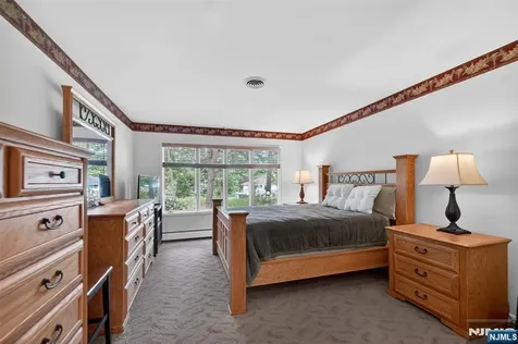 416 Bromley Place Wyckoff NJ 07481