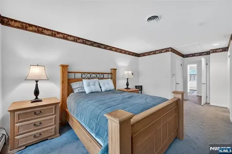 416 Bromley Place Wyckoff NJ 07481