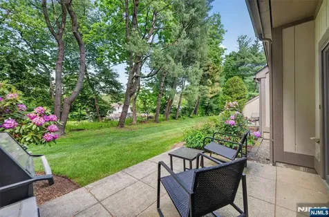 416 Bromley Place Wyckoff NJ 07481