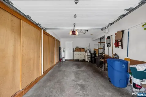 416 Bromley Place Wyckoff NJ 07481