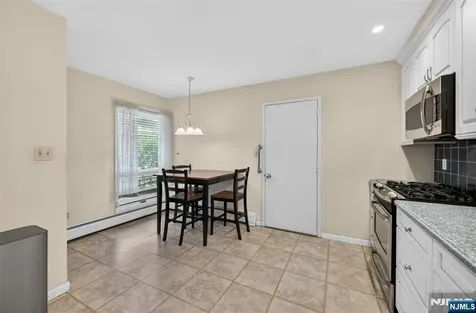 416 Bromley Place Wyckoff NJ 07481