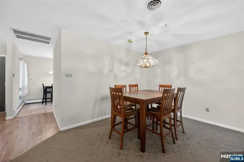 416 Bromley Place Wyckoff NJ 07481