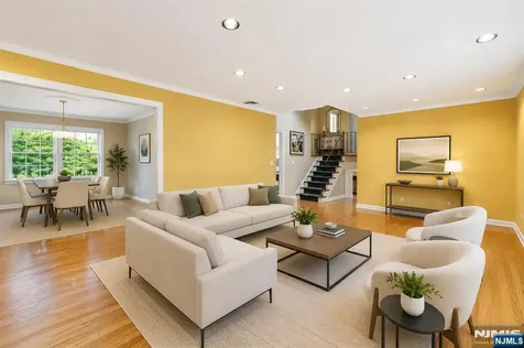 400 Faletti Circle River Vale NJ 07675