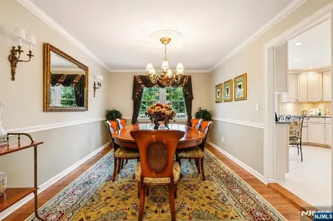 400 Faletti Circle River Vale NJ 07675