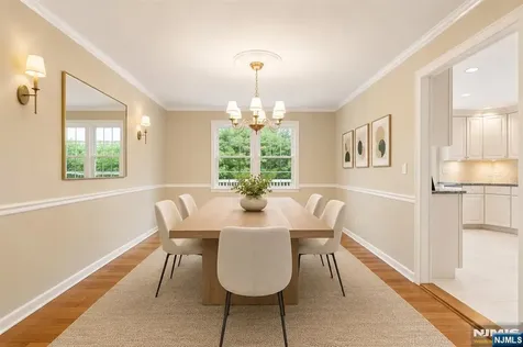 400 Faletti Circle River Vale NJ 07675
