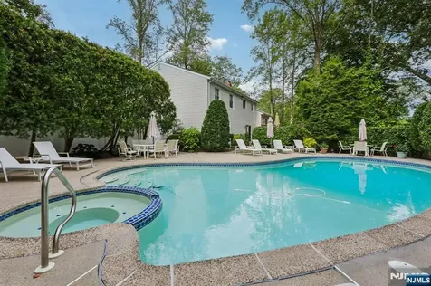 400 Faletti Circle River Vale NJ 07675