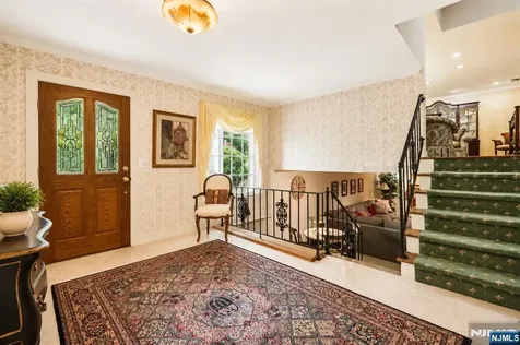 400 Faletti Circle River Vale NJ 07675