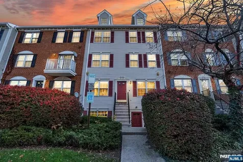 100 Callahan Court Newark NJ 07103