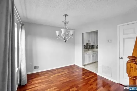 100 Callahan Court Newark NJ 07103