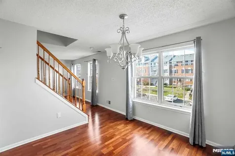 100 Callahan Court Newark NJ 07103
