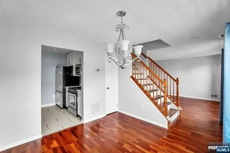 100 Callahan Court Newark NJ 07103