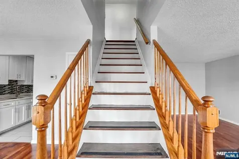 100 Callahan Court Newark NJ 07103