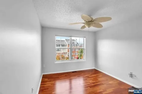 100 Callahan Court Newark NJ 07103