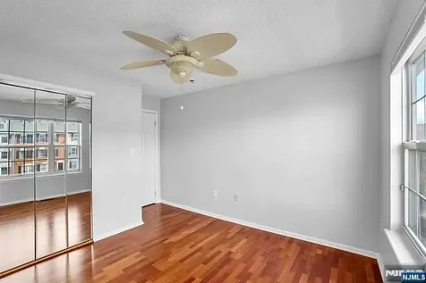 100 Callahan Court Newark NJ 07103