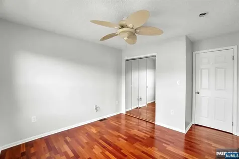 100 Callahan Court Newark NJ 07103