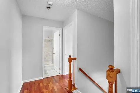 100 Callahan Court Newark NJ 07103