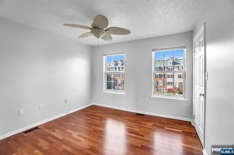 100 Callahan Court Newark NJ 07103