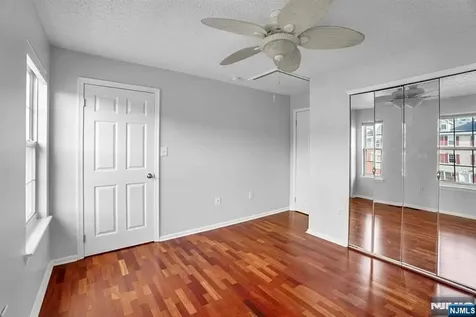 100 Callahan Court Newark NJ 07103