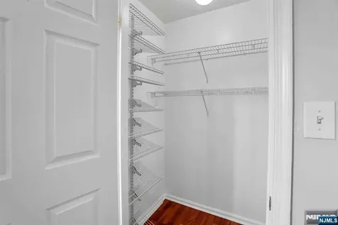 100 Callahan Court Newark NJ 07103